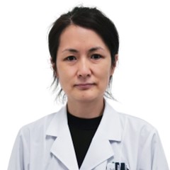 郭玲