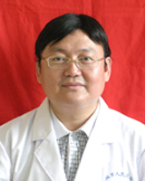 王兆庆