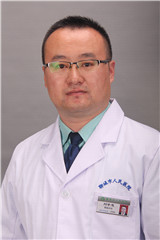 刘学忠