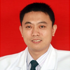崔兆清