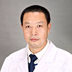 刘琛志