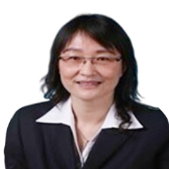 陈春燕