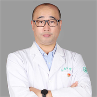 赛林涛