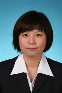 于迎