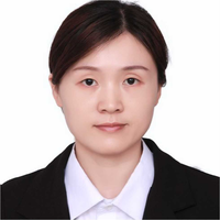 刘翠翠