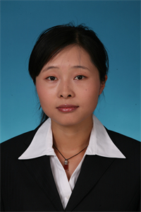 杨晶晶