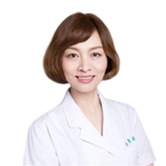杨向东