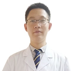 刘鑫