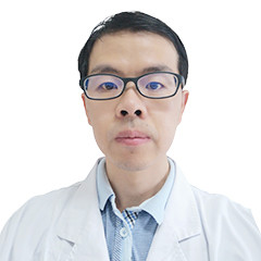 李文磊