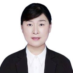 韩炜