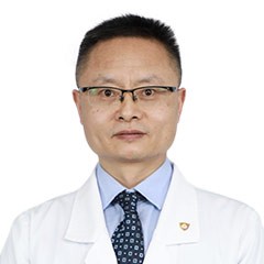 郭卫刚