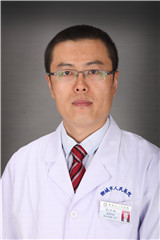 张学林