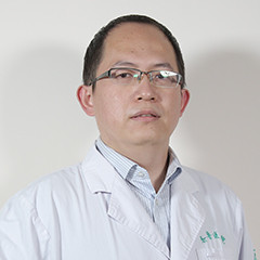 边圆