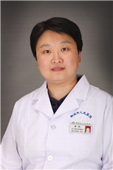 李蕊