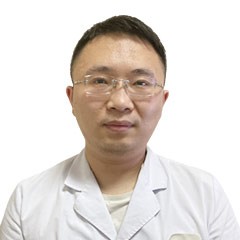 孙楠