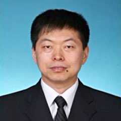 雷大鹏