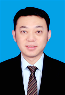 王志勇