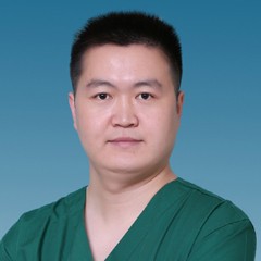夏同良
