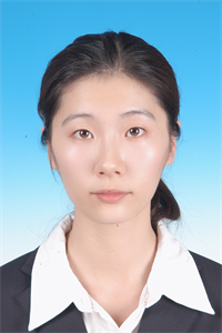 杨路露