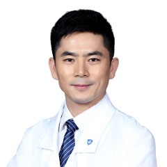 杨志刚