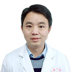 孙小勇