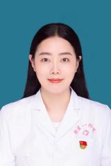 刘万蓉
