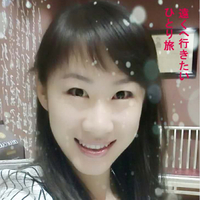 罗靖侠