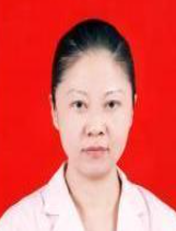 杨宁梅