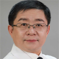梁玉寿