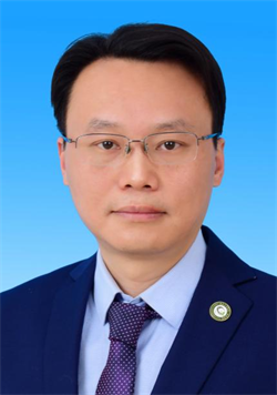 凌永昌