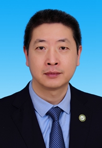 魏俊