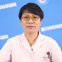 哈丽君