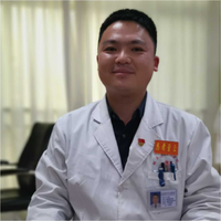 王辉