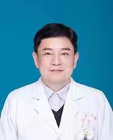 张海清