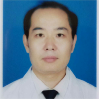 刘斌