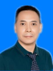 蒋贻平