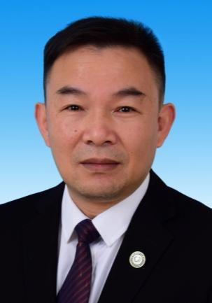 唐卫东