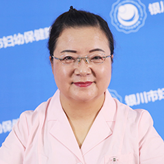 王宝珍
