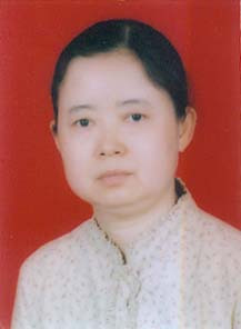 黄东云