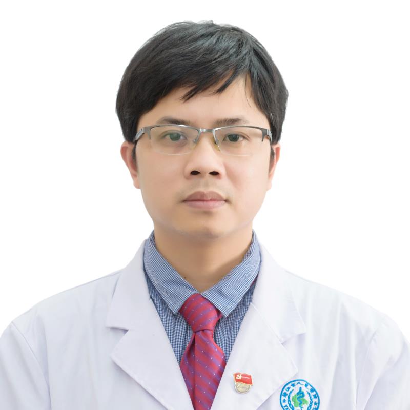 胡业建