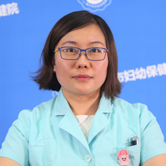 邓丽娟