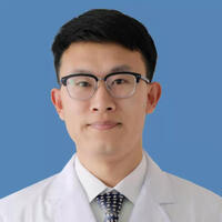 于曰帅