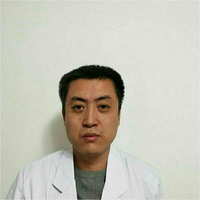 方衍锋