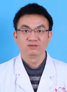 吴光宇