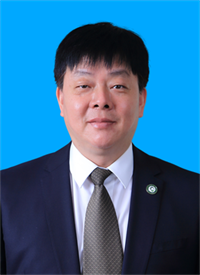 杨俊