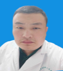李富华