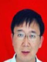 包生武
