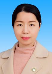 刘琳琳