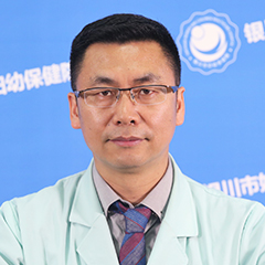 石凯