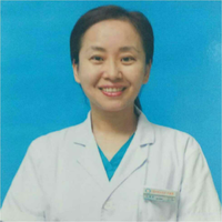 马丽君